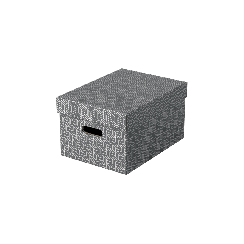 Kingston Fury Beast Memoria RAM DDR5 5200MHz 16GB CL40