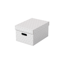 Kingston Fury Beast Memoria RAM DDR5 4800MHz 16GB CL38