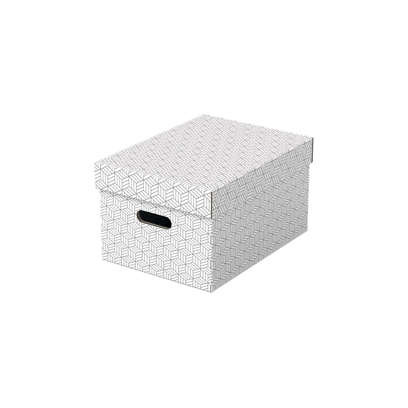 Kingston Fury Beast Memoria RAM DDR5 4800MHz 16GB CL38