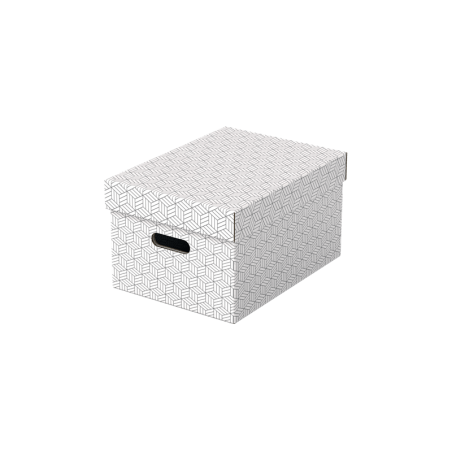 Kingston Fury Beast Memoria RAM DDR5 4800MHz 16GB CL38