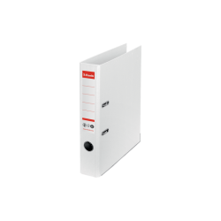 Approx Fuente de Alimentacion Gaming 550W ATX 2.31 - PFC - Ventilador Silencioso 120mm