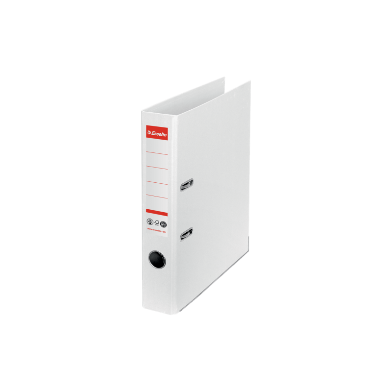 Approx Fuente de Alimentacion Gaming 550W ATX 2.31 - PFC - Ventilador Silencioso 120mm