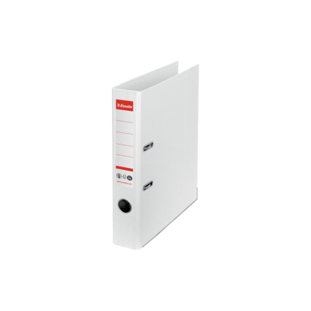 Approx Fuente de Alimentacion Gaming 550W ATX 2.31 - PFC - Ventilador Silencioso 120mm