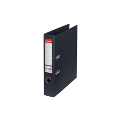 Approx Fuente de Alimentacion Gaming 650W ATX 2.31 - PFC - Ventilador Silencioso 140mm