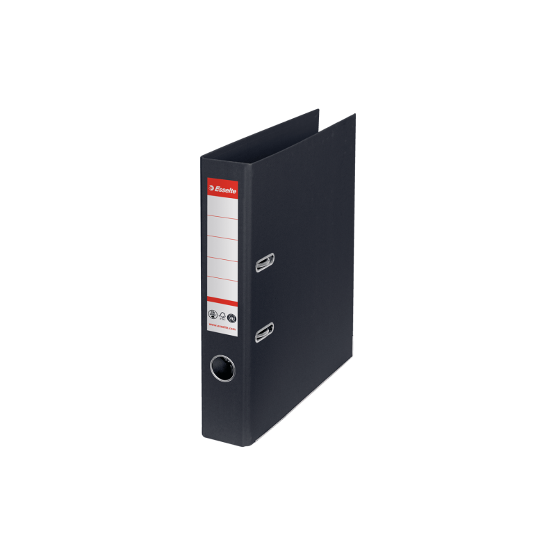 Approx Fuente de Alimentacion Gaming 650W ATX 2.31 - PFC - Ventilador Silencioso 140mm