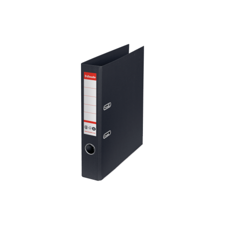 Approx Fuente de Alimentacion Gaming 650W ATX 2.31 - PFC - Ventilador Silencioso 140mm