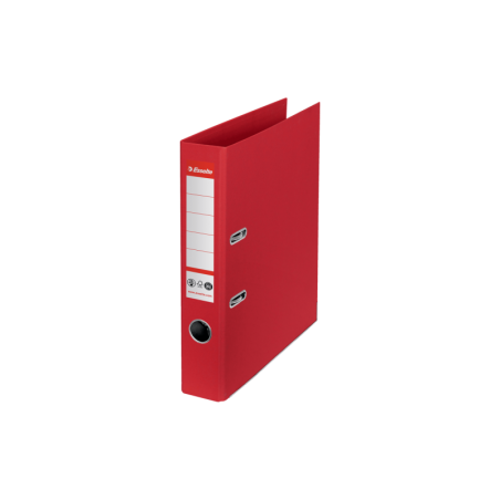 Approx Fuente de Alimentacion Gaming 800W ATX 2.31 - PFC Activo - Ventilador Silencioso 140mm