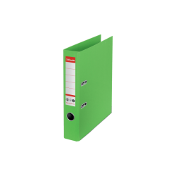 Approx Lector Biometrico para Control de Presencia - Pantalla 2.4" - Respuesta 1s - 1.000 Huellas Dactilares - IP54