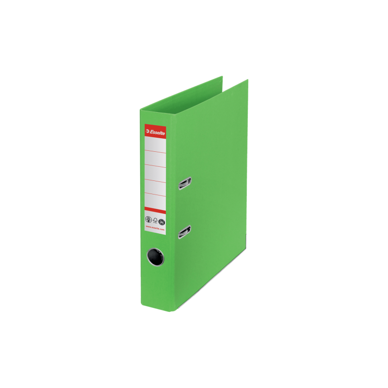 Approx Lector Biometrico para Control de Presencia - Pantalla 2.4" - Respuesta 1s - 1.000 Huellas Dactilares - IP54
