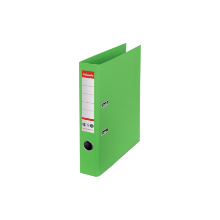 Approx Lector Biometrico para Control de Presencia - Pantalla 2.4" - Respuesta 1s - 1.000 Huellas Dactilares - IP54