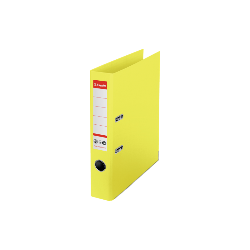 Approx Lector Biometrico para Control de Presencia - Pantalla 2.8" - Respuesta 1s - 2.000 Huellas Dactilares - IP54
