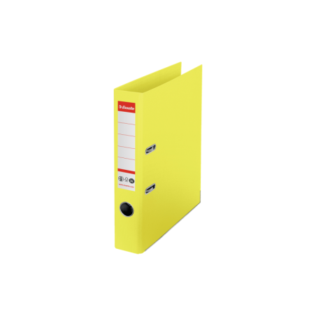 Approx Lector Biometrico para Control de Presencia - Pantalla 2.8" - Respuesta 1s - 2.000 Huellas Dactilares - IP54