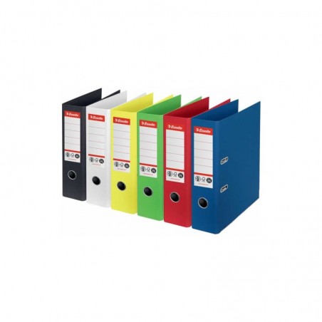 Approx Lector de Codigo de Barras - Indicadores LED - Disparo Manual y Automatico - Soporte Incluido