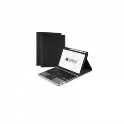 Approx Monitor Tactil LED 15" para TPV 1024 x 768 - Respuesta 5ms - Angulo de Vision 160º - USB