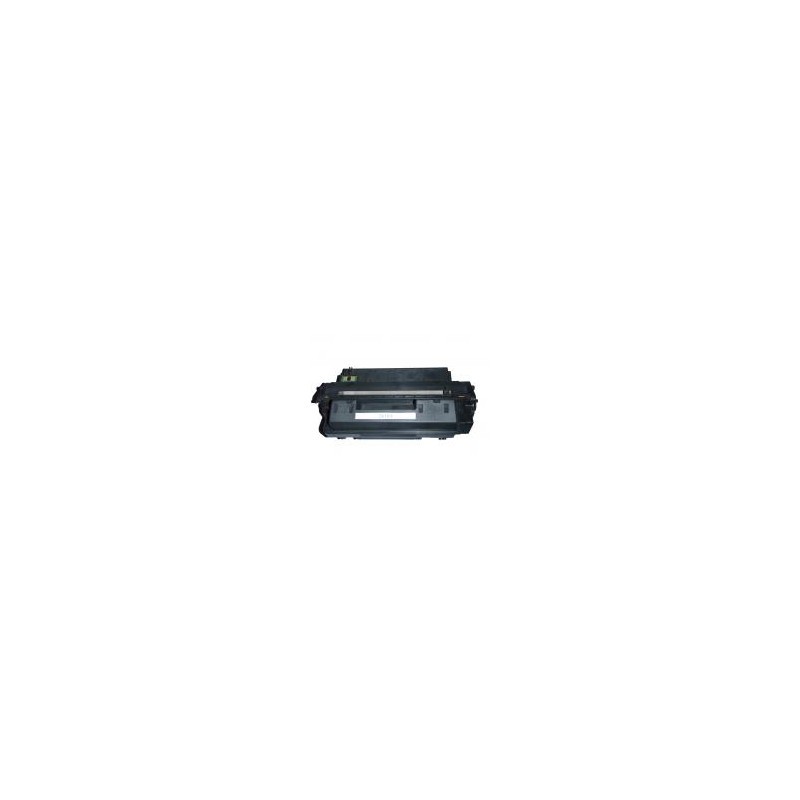 Konica minolta bizhub c3350/c3850 amarillo cartucho de toner generico - reemplaza a5x0250/tnp48