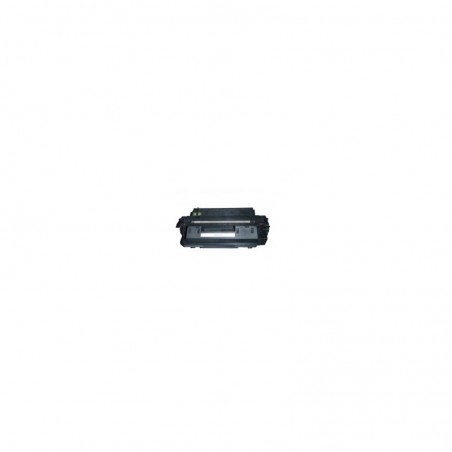Konica minolta bizhub c3350/c3850 amarillo cartucho de toner generico - reemplaza a5x0250/tnp48
