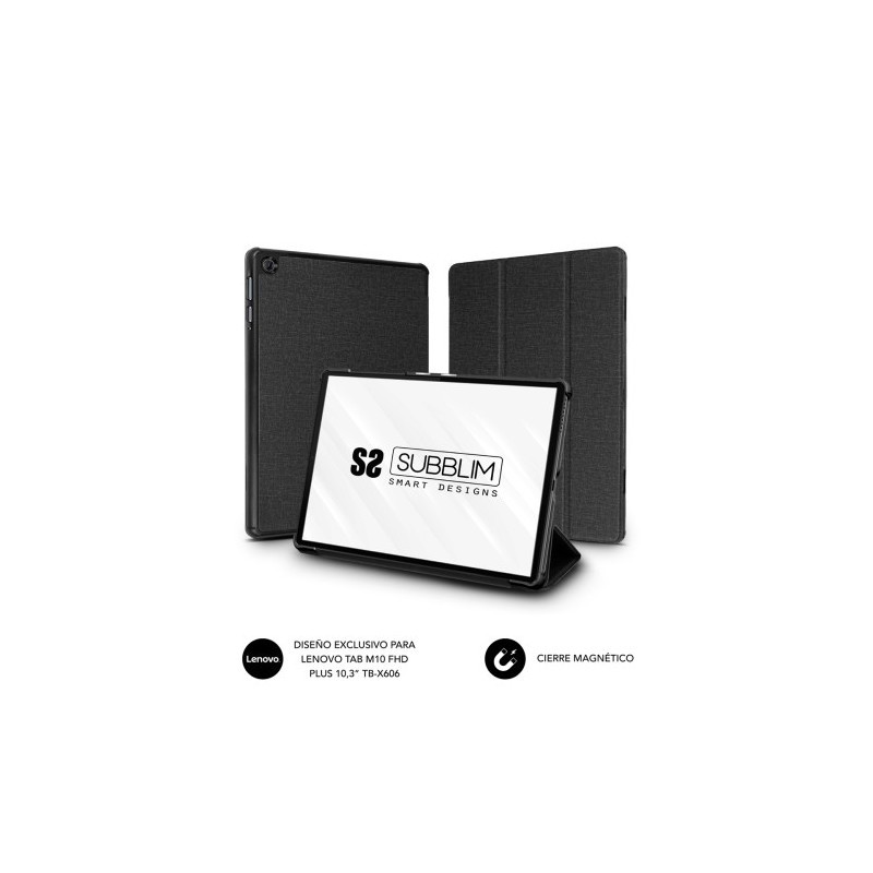 Approx Monitor Tactil LED 17" para TPV 1280 x 1024 - Respuesta 5ms - Angulo de Vision 160º - USB