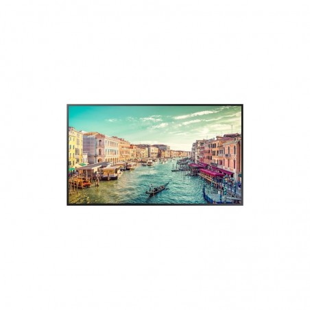 Approx Pantalla de Proyeccion Mural 120" Electrica - Mando a Distancia - 16:9 - Para Techo o Pared