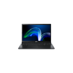 Approx Impresora Termica de Recibos - Resolucion 203dpi - Velocidad 100mm/s - USB y RJ11 - Corte Manual