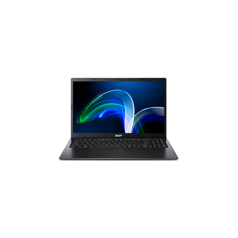 Approx Impresora Termica de Recibos - Resolucion 203dpi - Velocidad 100mm/s - USB y RJ11 - Corte Manual