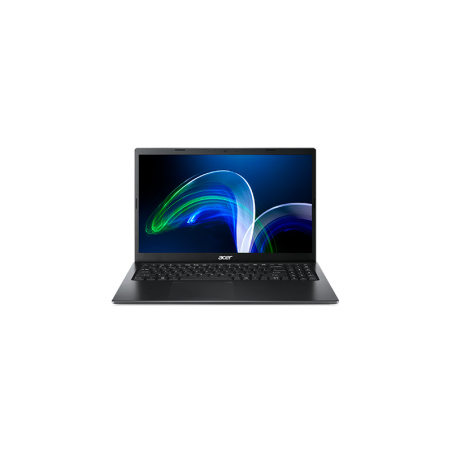 Approx Impresora Termica de Recibos - Resolucion 203dpi - Velocidad 100mm/s - USB y RJ11 - Corte Manual