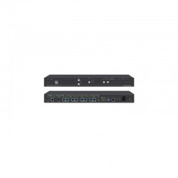Approx Impresora Termica de Recibos - Resolucion 203dpi - Velocidad 200mm/s - USB