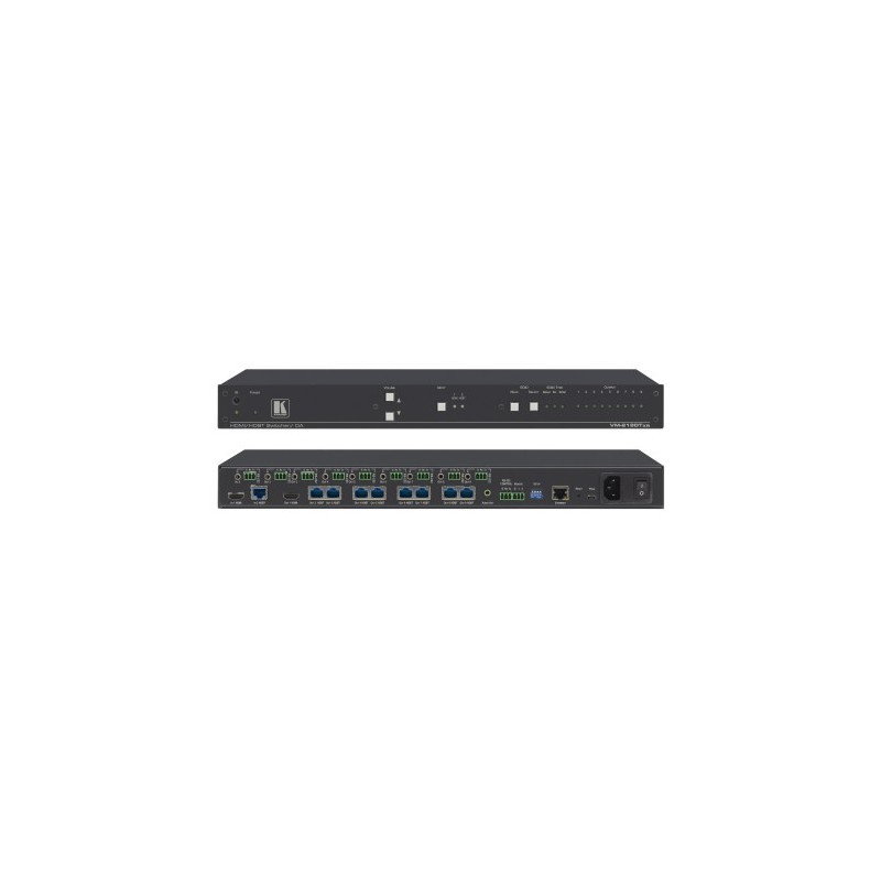Approx Impresora Termica de Recibos - Resolucion 203dpi - Velocidad 200mm/s - USB