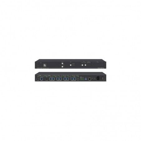 Approx Impresora Termica de Recibos - Resolucion 203dpi - Velocidad 200mm/s - USB