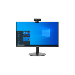 Approx Soporte de Pared con Brazo Articulado para TV de 17"-60" - Giratorio