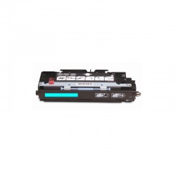 Konica minolta bizhub c220/c280 amarillo cartucho de toner original - tn216y/a11g251