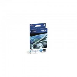 Brother dr320cl tambor de imagen generico (drum)