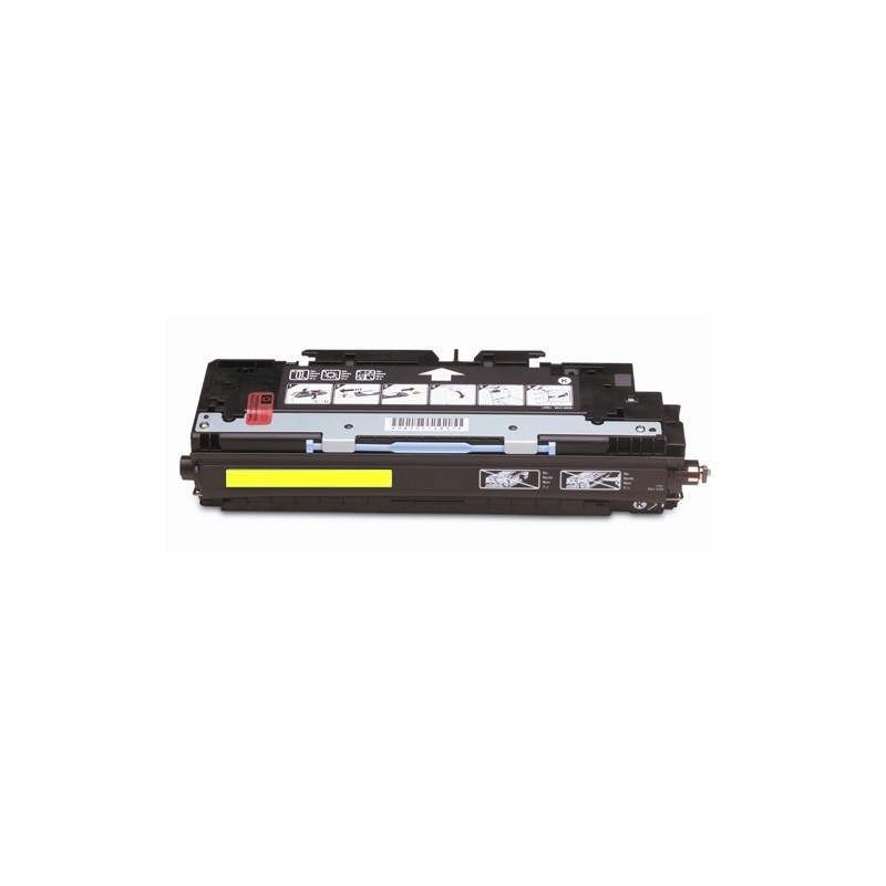 Kyocera tk1115/tk1125/dk1110 tambor de imagen generico - reemplaza dk1110/302m293010/302m293011/302m293012 (drum)
