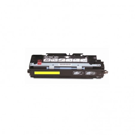 Kyocera tk1115/tk1125/dk1110 tambor de imagen generico - reemplaza dk1110/302m293010/302m293011/302m293012 (drum)