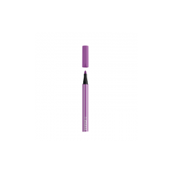 Equip Bobina de Cable de Red Cat.7 S/FTP LSZH / LSOH 100m