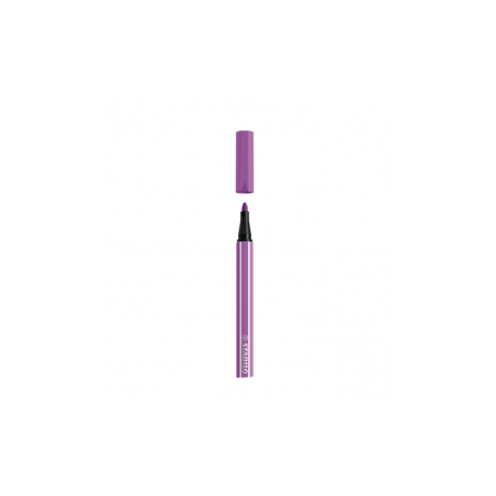 Equip Bobina de Cable de Red Cat.7 S/FTP LSZH / LSOH 100m