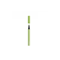 Equip Microfono de Escritorio Flexible USB - Boton On/Off y Mute - Cable de 1.20m