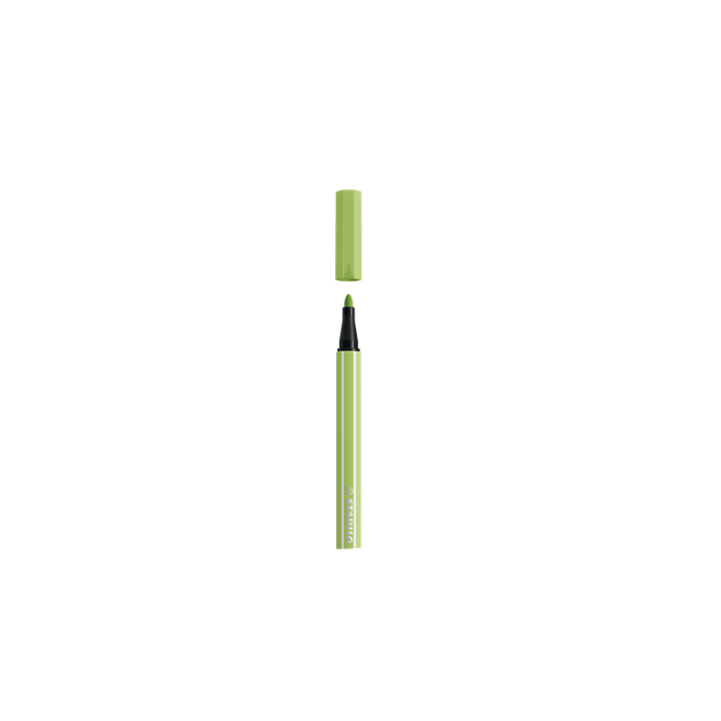 Equip Microfono de Escritorio Flexible USB - Boton On/Off y Mute - Cable de 1.20m