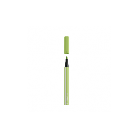 Equip Microfono de Escritorio Flexible USB - Boton On/Off y Mute - Cable de 1.20m