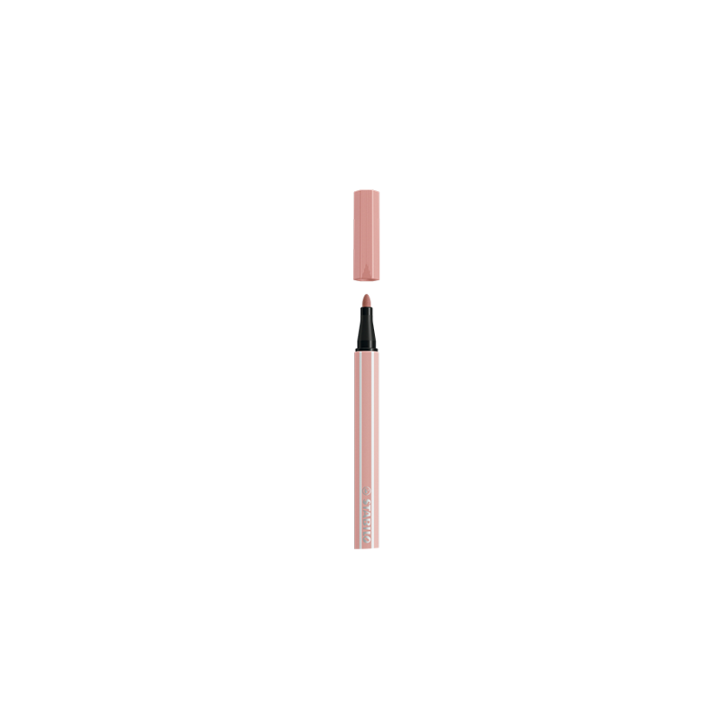 Equip Mini Microfono de Escritorio con Tripode - Boton On/Off - Jack 3.5mm - Cable de 1.80m