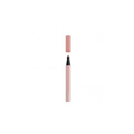 Equip Mini Microfono de Escritorio con Tripode - Boton On/Off - Jack 3.5mm - Cable de 1.80m