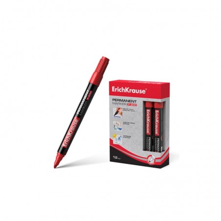 Equip Ergo Armazon Electrico Regulable para Escritorio - Sin Tablero - Doble Motor - Peso Max 100kg