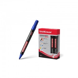 Equip Ergo Armazon Electrico Regulable para Escritorio - Sin Tablero - Doble Motor - Peso Max 100kg