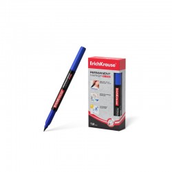 Equip Ergo Armazon Electrico Regulable para Escritorio - Sin Tablero - Doble Motor - Peso Max 100kg
