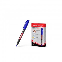 Brother HL-L3270CDW Impresora Laser Color WiFi Duplex 24ppm