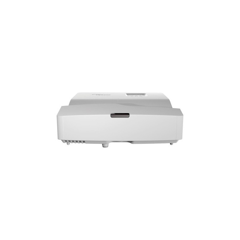 Conceptronic Hub USB-A 2.0 con 7x USB-A 2.0 - Interruptores de Encendido Individuales - Base Imantada