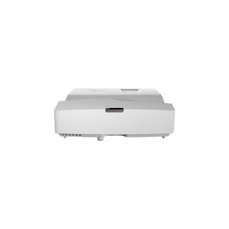 Conceptronic Hub USB-A 2.0 con 7x USB-A 2.0 - Interruptores de Encendido Individuales - Base Imantada