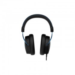Conceptronic Hub USB-A 3.0 con 4x USB-A 3.0 y 3x USB-A 2.0 - Interruptores de Encendido Individuales - Base Imantada - Adaptado