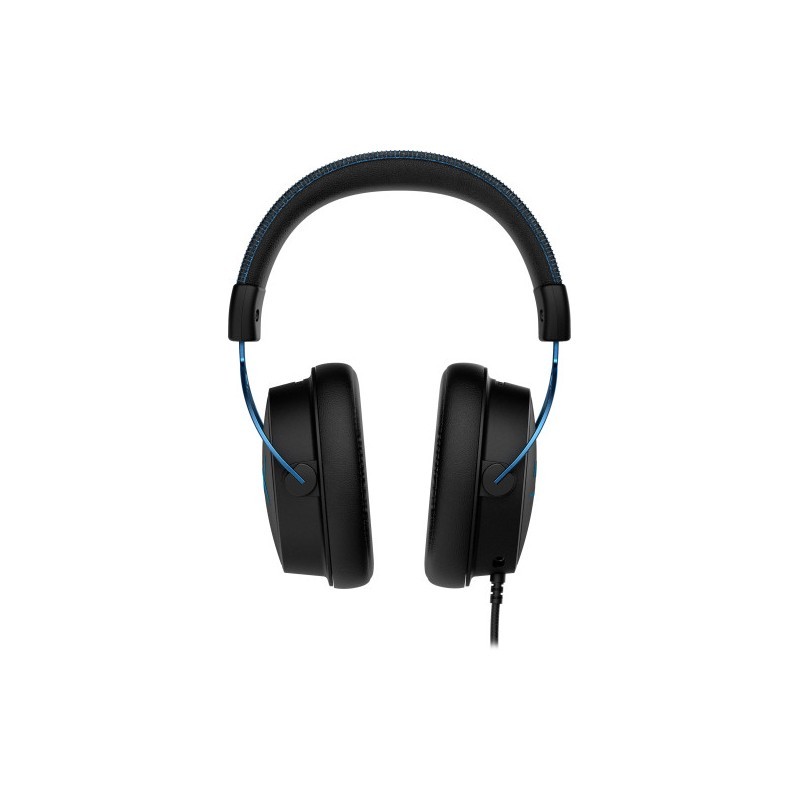 Conceptronic Hub USB-A 3.0 con 4x USB-A 3.0 y 3x USB-A 2.0 - Interruptores de Encendido Individuales - Base Imantada - Adaptado