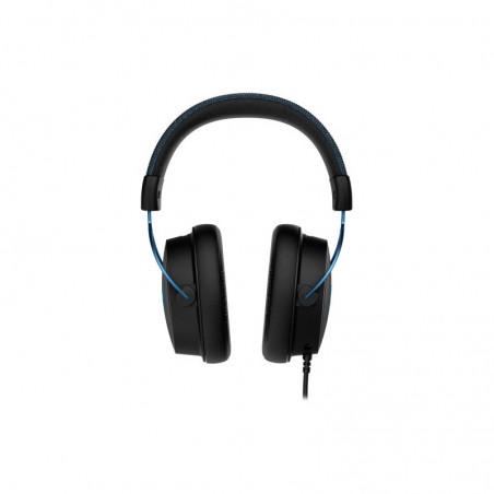 Conceptronic Hub USB-A 3.0 con 4x USB-A 3.0 y 3x USB-A 2.0 - Interruptores de Encendido Individuales - Base Imantada - Adaptado