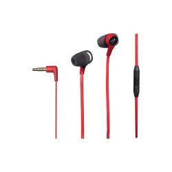 Conceptronic Hub USB-A 3.0 con 4x USB-A 3.0 - Cable de 0.90m